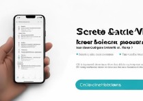 vivo三星手机怎么截屏？屏幕截图方法详解