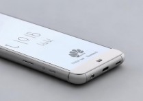 华为荣耀7i白色的怎么样？华为荣耀7i白色版值得买吗