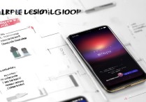 红米K70如何彻底关闭摇一摇广告？详细步骤在这里！