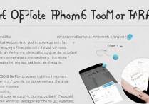 oppo手机便签怎么用？新手入门指南在这里！