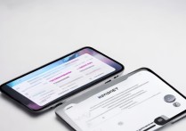 realme真我GT性能配置到底怎么样？日常使用体验如何？