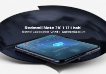 Redmi Note 11 Pro电池容量是多少毫安？参数详解与续航实测