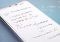 iQOO z5怎么开启OTG？支持OTG功能吗？步骤详解来了！