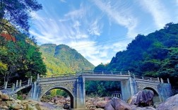 德兴梧风洞风景区门票