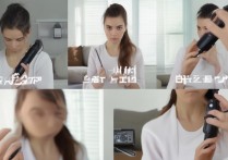 oppo自拍杆新手怎么用？详细步骤与技巧分享！