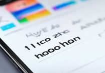 Vivo X6相册照片怎么调？教你轻松调出大片质感。