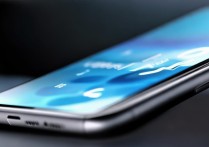 vivo A57手机实际使用体验怎么样？值得买吗？