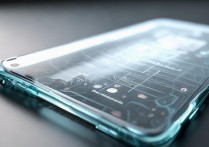 苹果手机怎么透明桌面，ios桌面透明化设置方法