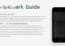 苹果5突然显示无服务怎么办？教你3步快速排查解决！