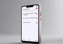 Xiaomi 12S Ultra怎么看电池健康？系统里查电池状态步骤是什么？