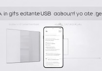 vivoy67刷机后usb调试怎么开？vivoy67刷机后开启usb调试方法