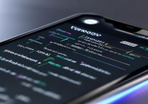 VIVO X20微信双开教程，详细步骤与风险解析