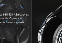 oppo mh130耳机音质续航耐用吗？值得买吗？