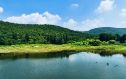 杨峪风景区门票多少