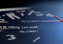 三星锁屏时间忘记密码怎么办?