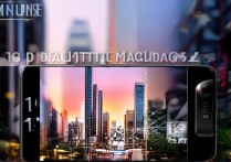 三星S6拍照效果到底怎么样？真实体验分享