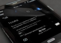 vivox21i手机怎么锁定屏幕，vivox21i锁屏密码设置方法