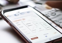 苹果手机连不上互联网怎么办？快速排查方法有哪些？