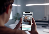 抖音照片怎么设置流星雨特效？详细步骤在这里！