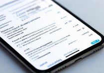 oppo手机怎么更改地区？国内版OPPO改地区教程步骤