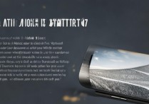 vivox6怎么打马赛克，vivox6手机视频如何添加马赛克