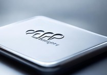 oppo热点怎么
