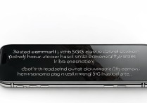 苹果手机如何永久切换4G网络？5G太耗电怎么办？