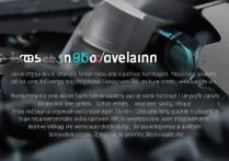 中兴Axon30屏下版相机参数有哪些？实际拍照效果怎么样？