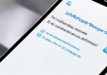 苹果手机的来电转接怎么设置，苹果呼叫转移在哪里设置