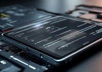 VIVO X9双卡槽识别不了？教你解决卡2不能用问题