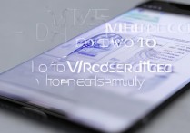 vivo TWS2怎么同时连两部手机？双设备连接方法是什么？