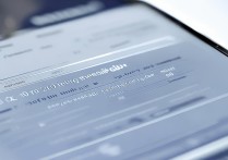 百度2019团员礼包怎么领？操作步骤分享领取攻略