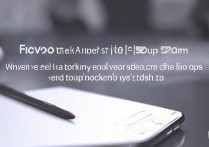 vivox6D手机怎么备份？详细步骤与方法有哪些？