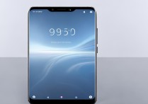 oppo a95