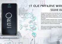 oppo手机无线信号弱怎么办？教你几招轻松解决！