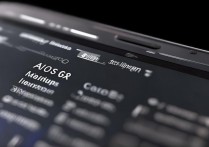 三星怎么设置侧键？三星手机侧键功能设置方法