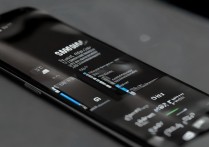 三星7.0手机如何设置个性化来电铃声？