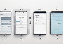 三星账户添加不了怎么办？原因及解决方法详解