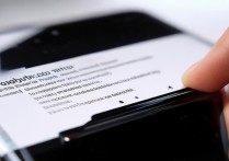 oppo手机怎么开镜像屏幕？详细步骤在这里！