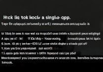 oppo手机怎么给单个应用上锁？详细步骤在这里