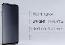 iQOONeo5活力版尺寸重量多少？处理器和价格怎么样？