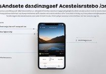 soloop即录怎么改视频比例？手机横屏竖屏自由切换教程