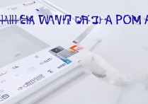 华为荣耀play3怎么下载应用？详细步骤在这里！