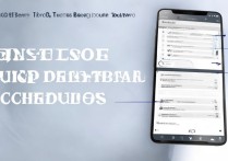 VIVOX9日程删不掉？教你彻底删除日程的方法！