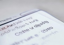 华为手机呼叫等待功能怎么开启？