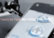 三星赛克机器换机，三星怎么一键换机？