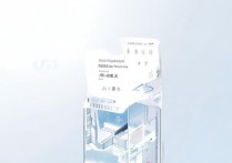 oppo怎么解除相册加密，oppo手机相册密码忘了怎么解开