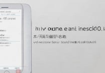 苹果6发出微信没声音怎么回事