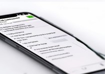 苹果怎么设置锁定屏幕？手机锁屏密码怎么设？