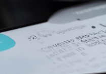 vivo手机下拉菜单怎么自定义设置？